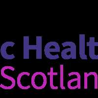 No cervical cancer cases detected in vaccinated women following HPV immunisation - News - Public Health Scotland An...