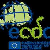 Vaccine Scheduler | ECDC Giving insight in the vaccine schedules in all countries of the EU, provided by the European...