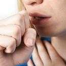 Епидемиолог: Коклюш в България има. Когато човек има лаеща кашлица – да се консултира с лекар Много е важно бременните...