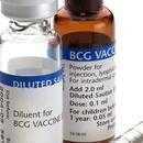 BCG vaccine may be a weapon against Alzheimer's disease New peer-reviewed research suggests the century-old BCG...