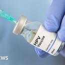 No cervical cancer cases in fully HPV-vaccinated women in Scotland A study published by Public Health Scotland finds...